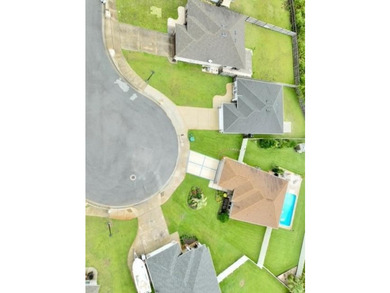 2278 Duncan Ridge Dr - photo 2