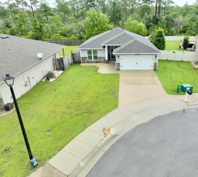 2278 Duncan Ridge Dr - photo 3