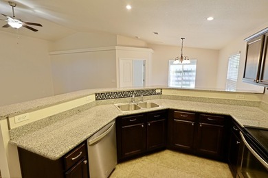 2278 Duncan Ridge Dr - photo 5