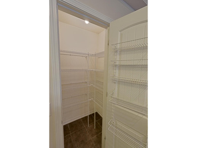 2278 Duncan Ridge Dr - photo 6