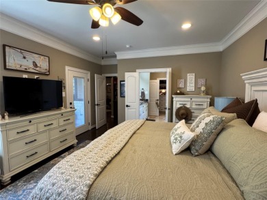 STUNNING Lake Livingston WATERFRONT! - photo 19