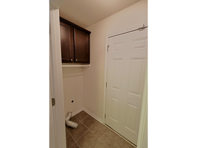 2278 Duncan Ridge Dr - photo 8