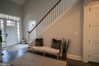 Finally! one of the most sought after homes in Wilmington is - photo 3