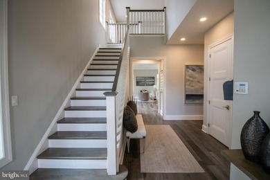 Finally! one of the most sought after homes in Wilmington is - photo 4
