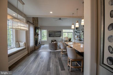 Finally! one of the most sought after homes in Wilmington is - photo 5