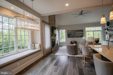 Finally! one of the most sought after homes in Wilmington is - photo 6