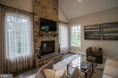 Finally! one of the most sought after homes in Wilmington is - photo 7
