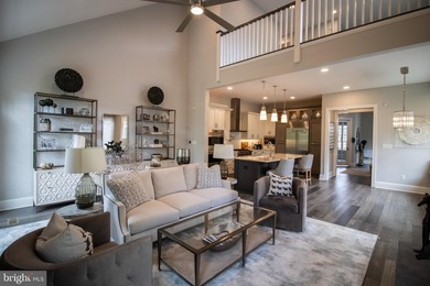 Finally! one of the most sought after homes in Wilmington is - photo 8