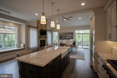 Finally! one of the most sought after homes in Wilmington is - photo 10