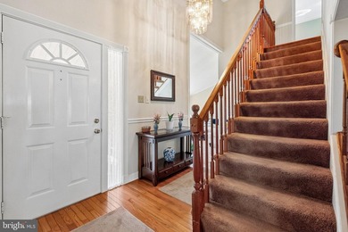 Absolutely stunning four-bedroom 2,5 bath colonial. Roof five - photo 10