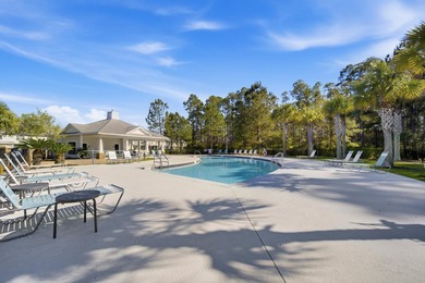 Welcome to The Verandas of Freeport, where comfort, convenience - photo 3