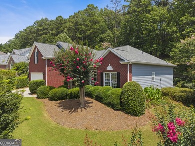 Primary Suite on Main Level | Gorgeous Sunroom Welcome to 1011 - photo 3