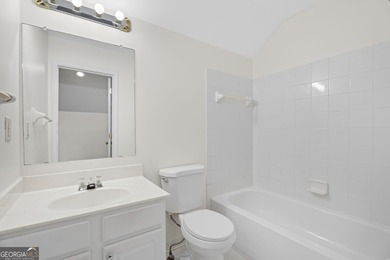 Primary Suite on Main Level | Gorgeous Sunroom Welcome to 1011 - photo 8