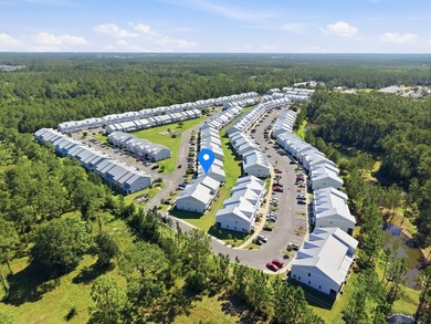 Welcome to The Verandas of Freeport, where comfort, convenience - photo 10