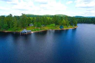  Commercial For Sale in Long Lake New York