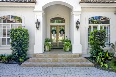 Beautiful single story home with pool situated directly on Kelly - photo 3