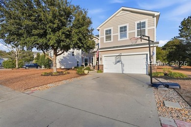 RARE OPPORTUNITY IN BLUFFTON 3,400 SQ FT | 5 BEDROOMS | PAID-OFF - photo 3