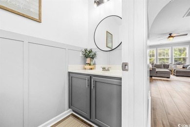 Welcome to this beautiful two-story, 4-bedroom, 2.5-bath home - photo 6