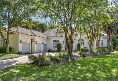Beautiful single story home with pool situated directly on Kelly - photo 6