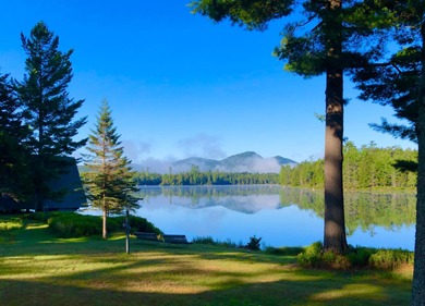 For the first time since the Gilded Age, the iconic Whitney Park - photo 7