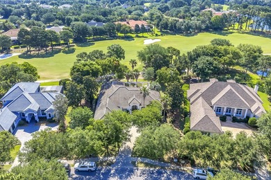 Beautiful single story home with pool situated directly on Kelly - photo 7