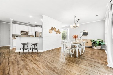 Welcome to this beautiful two-story, 4-bedroom, 2.5-bath home - photo 8