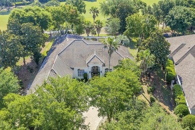 Beautiful single story home with pool situated directly on Kelly - photo 8