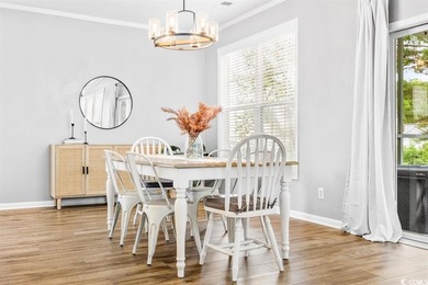 Welcome to this beautiful two-story, 4-bedroom, 2.5-bath home - photo 9