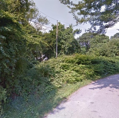This prime parcel of land in Warwick offers a tranquil setting - photo 1