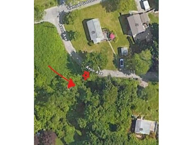 This prime parcel of land in Warwick offers a tranquil setting - photo 2