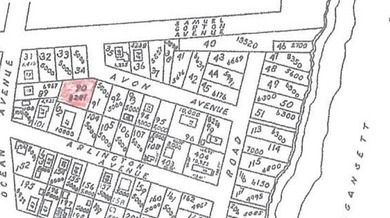 This prime parcel of land in Warwick offers a tranquil setting - photo 4