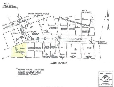 This prime parcel of land in Warwick offers a tranquil setting - photo 5
