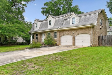 This is the one you've been waiting for! NO HOA | X Flood Zone | - photo 2