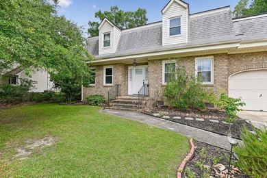 This is the one you've been waiting for! NO HOA | X Flood Zone | - photo 3