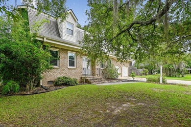 This is the one you've been waiting for! NO HOA | X Flood Zone | - photo 4