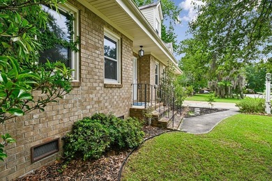 This is the one you've been waiting for! NO HOA | X Flood Zone | - photo 5