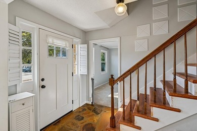 This is the one you've been waiting for! NO HOA | X Flood Zone | - photo 6
