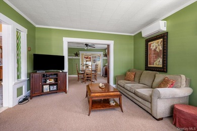 Welcome to 311 Locust Ave - a beautifully maintained early - photo 6