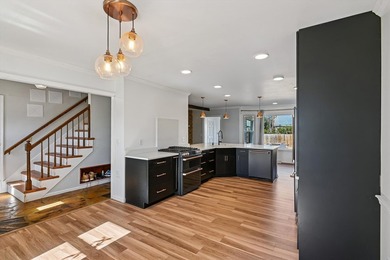 This is the one you've been waiting for! NO HOA | X Flood Zone | - photo 7