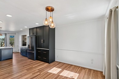 This is the one you've been waiting for! NO HOA | X Flood Zone | - photo 9