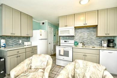 This is the one you've been waiting for! Don't miss your chance - photo 10
