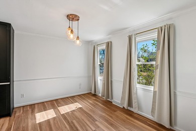 This is the one you've been waiting for! NO HOA | X Flood Zone | - photo 10
