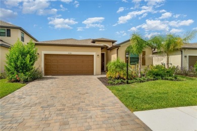 Lehigh Acres Area Home For Sale in Fort Myers Florida