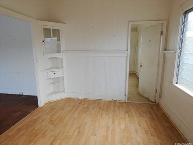 Highly desired SFD in Wahiawa Heights on a nice sized lot! - photo 11