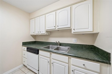 Welcome to this well-maintained 1-bedroom, 1-bathroom - photo 11
