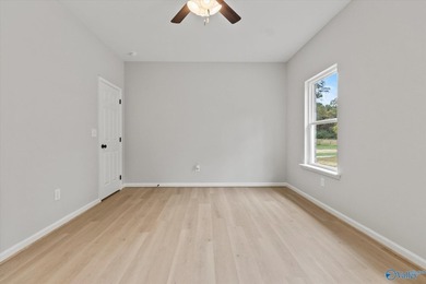Under Construction-Representative Photos- Situated in the newly - photo 11