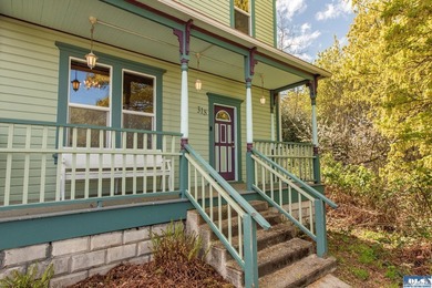 Experience the timeless allure of a bygone era in this authentic - photo 11