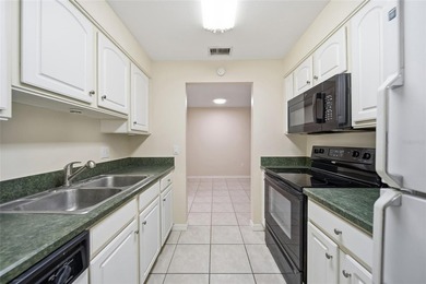 Welcome to this well-maintained 1-bedroom, 1-bathroom - photo 12