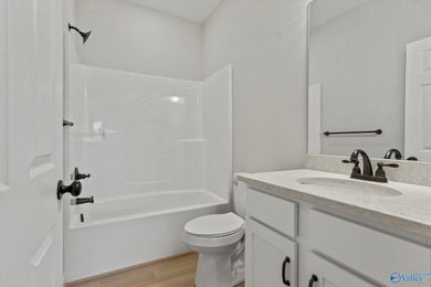 Under Construction-Representative Photos- Situated in the newly - photo 12