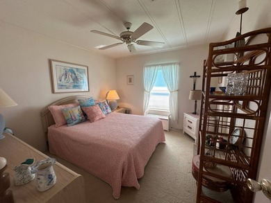 This meticulously maintained 2-bedroom, 2-bath home shines both - photo 12